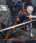 Metal Gear Solid - Cyborg Ninja (Gray Fox) (dcea3bc1-5bec-4c04-98fa-0ddfd15ee2db.jpg)