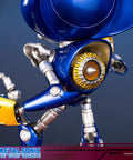 Sonic the Hedgehog - Metal Sonic (dd02a3af-ad96-42a9-b5db-5e9ea0bcdeb2.jpg)