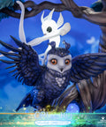 Ori and the Will of the Wisps - Ori and Ku Exclusive Combo Edition (dd259e97-e9d9-43bc-a910-7ca6adc1dbec.jpg)