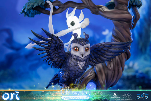 Ori and the Will of the Wisps - Ori and Ku Exclusive Combo Edition (dd259e97-e9d9-43bc-a910-7ca6adc1dbec.jpg)