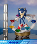 Sonic Frontiers - Sonic the Hedgehog (dd502481-a8c3-484b-9acf-43e7f9c8c17d.jpg)