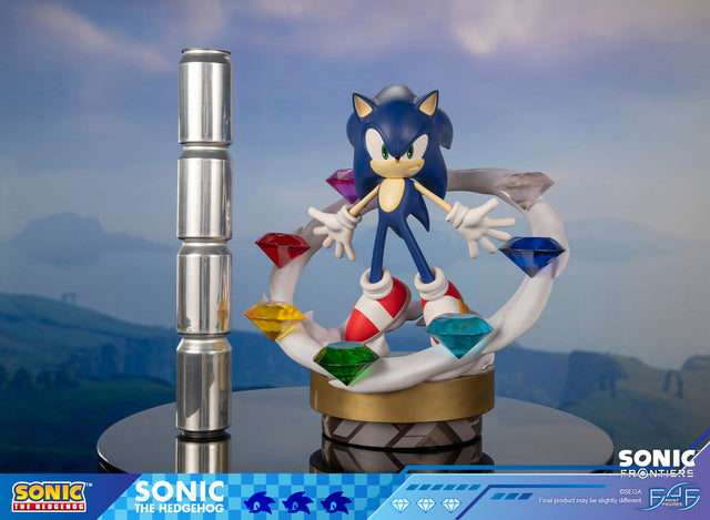 Sonic Frontiers - Sonic the Hedgehog (dd502481-a8c3-484b-9acf-43e7f9c8c17d.jpg)