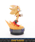 Sonic The Hedgehog - The Ultimate Life Form: Super Shadow (dd5547c8-26df-409f-9afc-3b5f3a91e620.jpg)