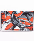 YU-GI-OH! - Blue Eyes White Dragon - Towel (dd6fe231-3949-4984-b620-e2cdcd6b1f29.jpg)