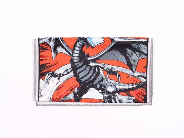 YU-GI-OH! - Blue Eyes White Dragon - Towel (dd6fe231-3949-4984-b620-e2cdcd6b1f29.jpg)