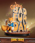 Conker's Bad Fur Day - Game Cover (de2ccc1b-9ddb-48cb-ac08-f3004bcd1613.jpg)