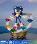 Sonic Frontiers - Sonic the Hedgehog and Super Sonic (Combo Edition) (de7a12d5-7932-4852-bdb7-32bd06231709.jpg)
