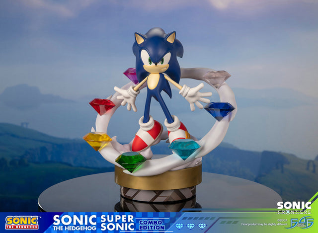 Sonic Frontiers - Sonic the Hedgehog and Super Sonic (Combo Edition) (de7a12d5-7932-4852-bdb7-32bd06231709.jpg)