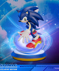 Sonic Adventure 2 - Sonic (Exclusive Edition) (de7e3887-766c-4722-a5a4-fe73e2b09973.jpg)
