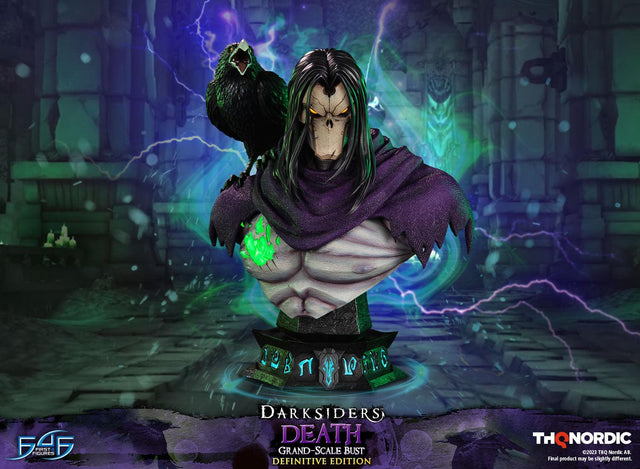 Darksiders - Death Grand Scale Bust (Definitive Edition) (deathbustde_00.jpg)