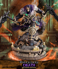 Darksiders - Death (Exclusive Edition) (deathex_00_1.jpg)