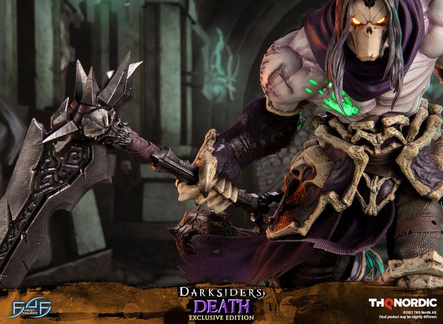 Darksiders - Death (Exclusive Edition) (deathex_12_1.jpg)