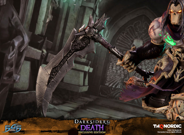 Darksiders - Death (Exclusive Edition) (deathex_13_1.jpg)