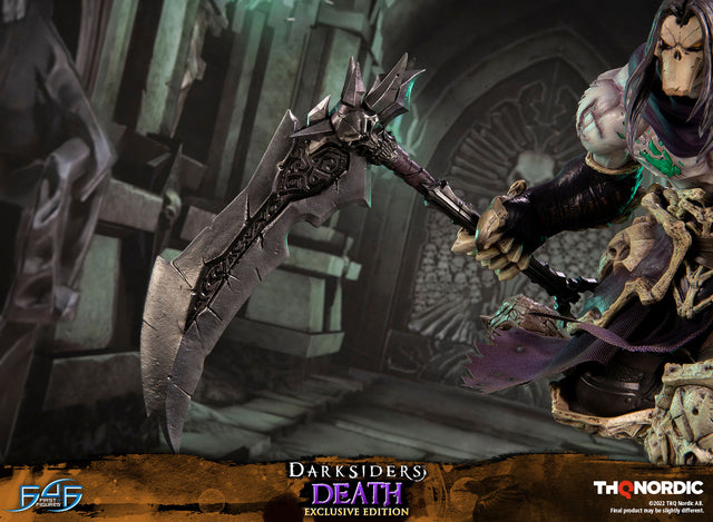 Darksiders - Death (Exclusive Edition) (deathex_14_1.jpg)