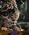 Darksiders - Death (Exclusive Edition) (deathex_16_1.jpg)