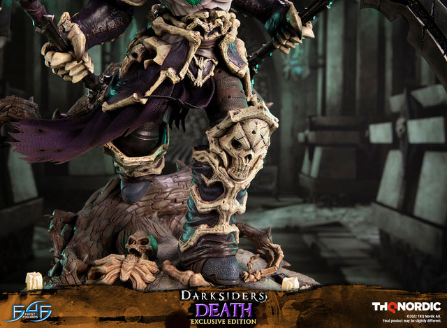 Darksiders - Death (Exclusive Edition) (deathex_16_1.jpg)