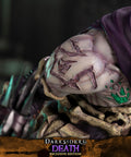 Darksiders - Death (Exclusive Edition) (deathex_19_1.jpg)