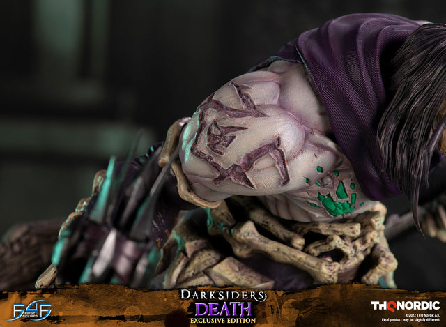 Darksiders - Death (Exclusive Edition) (deathex_19_1.jpg)