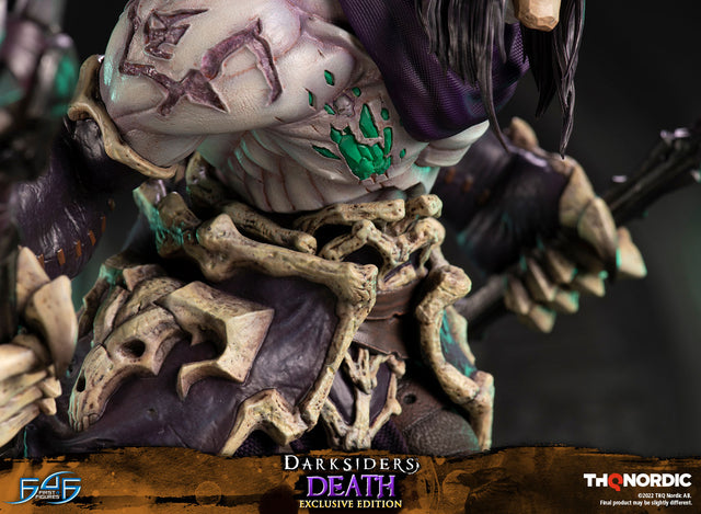 Darksiders - Death (Exclusive Edition) (deathex_20_1.jpg)