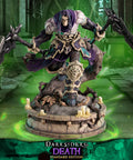 Darksiders - Death (Standard Edition) (deathst_00_1.jpg)