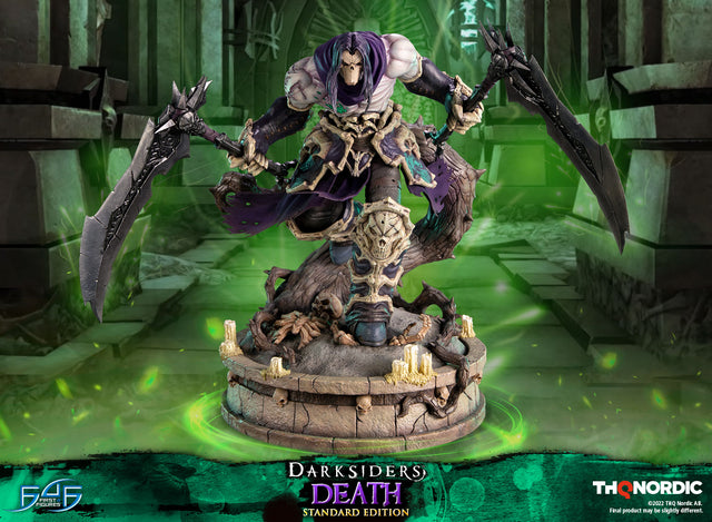 Darksiders - Death (Standard Edition) (deathst_00_1.jpg)