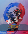 Sonic Adventure 2 - Sonic and Shadow (Definitive Edition) (def54df7-c878-4d49-a672-cae2ed92b2ed.jpg)