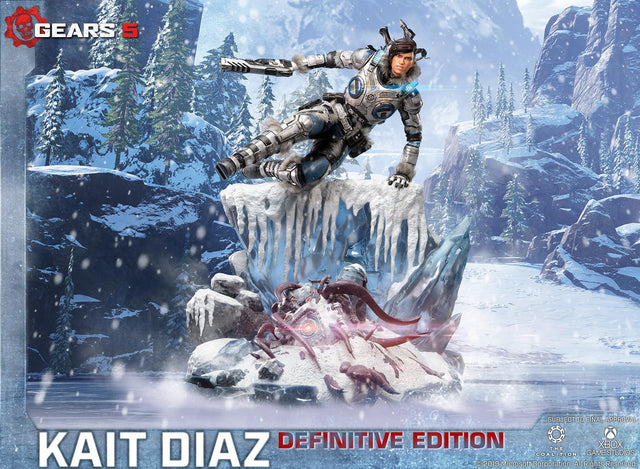 Gears 5 – Kait Diaz Definitive Edition (def_0.jpg)