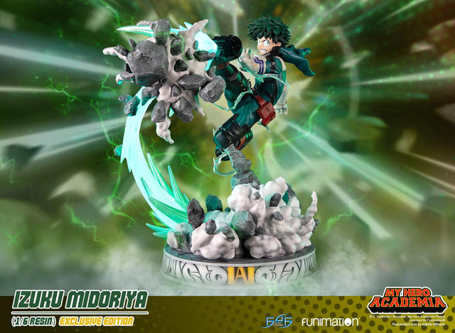 My Hero Academia – Izuku Midoriya Exclusive Edition (1/6 Resin) (deku_border_rd_r5.jpg)