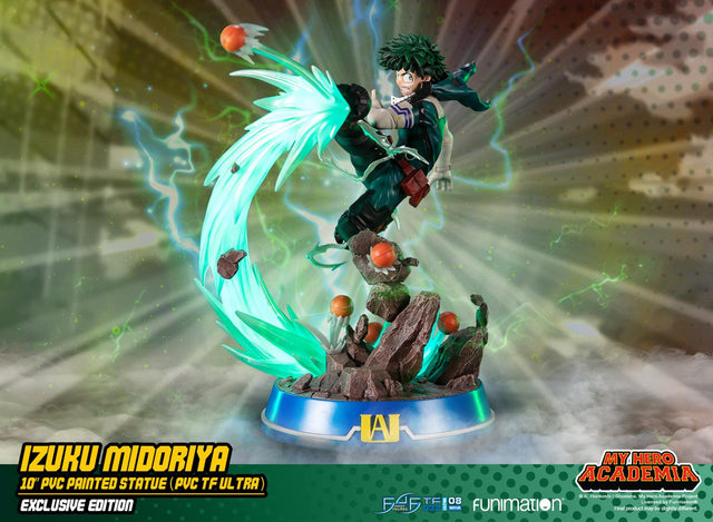 My Hero Academia – Izuku Midoriya Exclusive Edition (PVC TF Ultra) (deku_border_rd_r7_1.jpg)