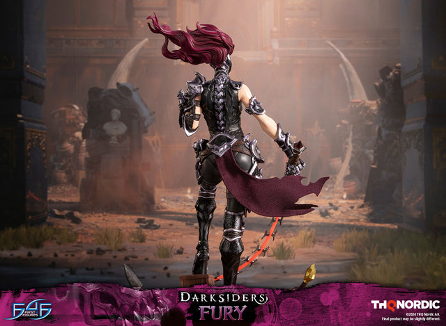 Darksiders - Fury (df181606-51a6-40de-8a49-ed4a590ab75a.jpg)