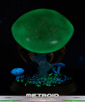 Metroid™ Prime - Metroid PVC Statue (Exclusive Edition) (df1f420c-3ad3-4d3b-ad5d-91b14f764d57.jpg)