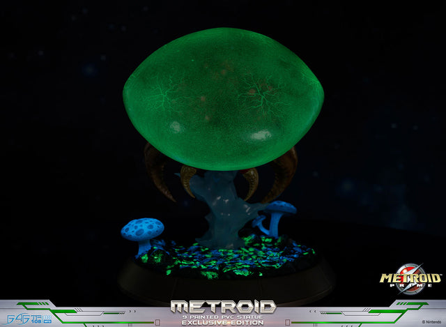 Metroid™ Prime - Metroid PVC Statue (Exclusive Edition) (df1f420c-3ad3-4d3b-ad5d-91b14f764d57.jpg)