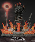 Soul of Cinder SD - Definitive edition (df27fae8-eae9-4dc4-8128-2445ee2d36a2.jpg)