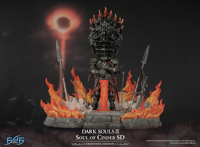 Soul of Cinder SD - Definitive edition (df27fae8-eae9-4dc4-8128-2445ee2d36a2.jpg)