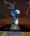 Banjo-Kazooie™ - Jinjonator (Exclusive Edition) (df855172-a7d3-44b7-9448-0dbcc961893d.jpg)