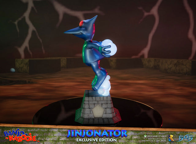 Banjo-Kazooie™ - Jinjonator (Exclusive Edition) (df855172-a7d3-44b7-9448-0dbcc961893d.jpg)