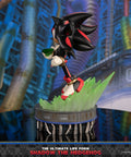 Sonic The Hedgehog - The Ultimate Life Form: Shadow the Hedgehog (dfaa1ca0-2fc3-40a7-91cb-3edbb9c80beb.jpg)