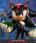 Sonic The Hedgehog - The Ultimate Life Form: Shadow the Hedgehog (dfb0403e-7b67-4f41-a0f5-41664a77e160.jpg)