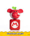 Super Mario Bros. Wonder: Elephant Mario (Exclusive Edition) (dfbdc248-f5b9-41a9-9948-fe50014c8b75.jpg)