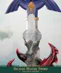 The Legend of Zelda™: Tears of the Kingdom Decayed Master Sword Life-Size Statue (Exclusive Edition) (dfcb704c-3d3e-4625-9190-d3795fc437f4.jpg)