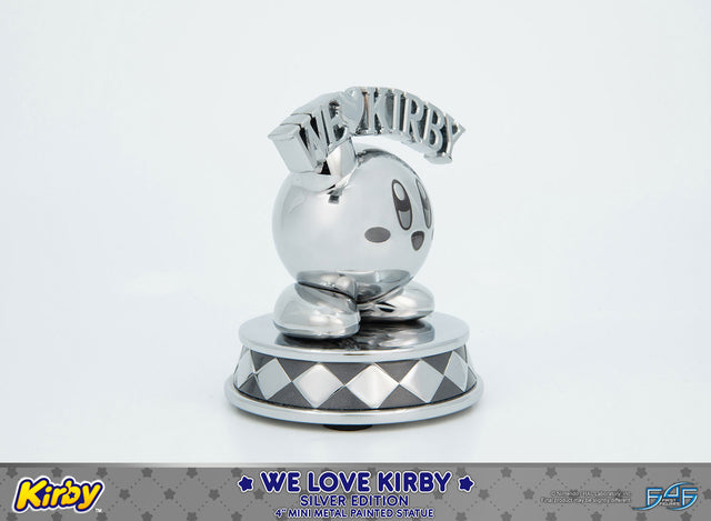 Kirby™ – We Love Kirby (Silver Edition) (dfe3ab15-3c94-4c3a-852b-ca8be85a6904.jpg)