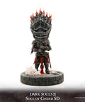 Soul of Cinder SD (dfeadb43-4651-4475-92a4-ecd5e771bed3.jpg)
