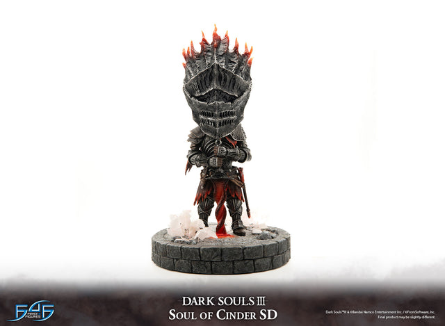 Soul of Cinder SD (dfeadb43-4651-4475-92a4-ecd5e771bed3.jpg)