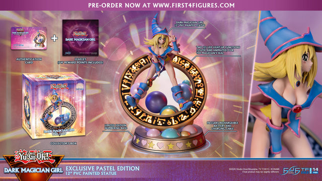 Yu-Gi-Oh! - Dark Magician Girl Exclusive (Pastel Edition) (dmg_ex_4ksku.jpg)