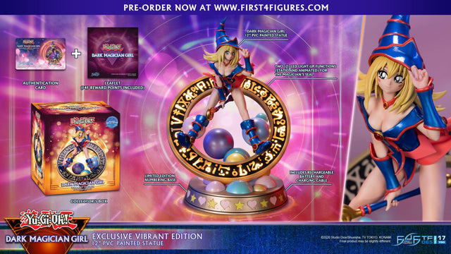 Yu-Gi-Oh! - Dark Magician Girl Exclusive (Vibrant Edition) (dmg_vibex_4ksku.jpg)