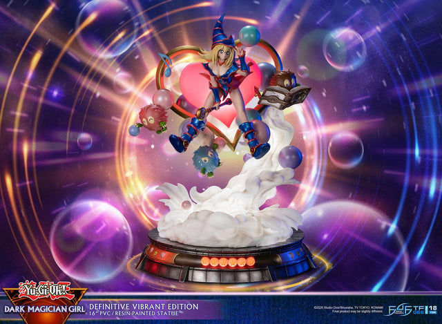 Yu-Gi-Oh! - Dark Magician Girl Definitive (Vibrant Edition) (dmg_virde_00_1.jpg)