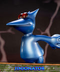 Banjo-Kazooie™ - Jinjonator (e001c1f7-cbc7-4beb-bd57-b769b93d9a1d.jpg)