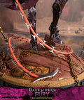 Darksiders - Fury (Exclusive Edition) (e04d0409-cbe3-4053-a6a4-2c93e1e43521.jpg)