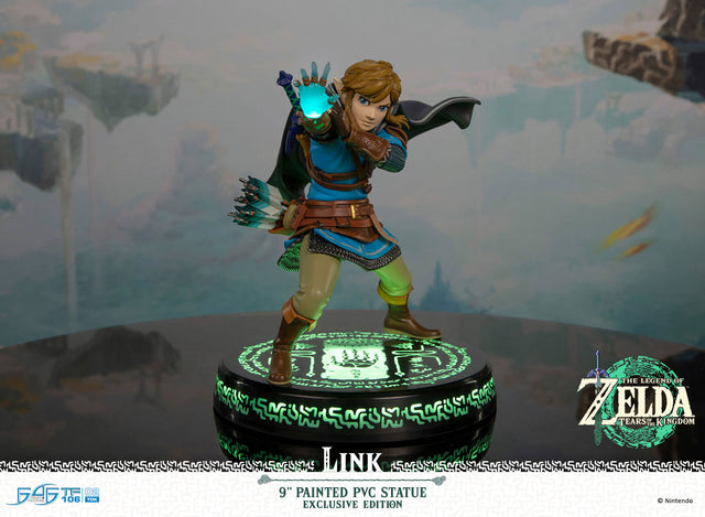 The Legend of Zelda™: Tears of the Kingdom - Link PVC (Exclusive Edition) (e0800ef2-19b1-4fe5-8e37-74a0c3acff88.jpg)