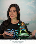 The Legend of Zelda™: Tears of the Kingdom - Link PVC (Exclusive Edition) (e089f83d-110d-496e-afdc-9547417c895f.jpg)